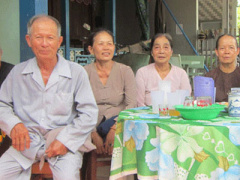 Ảnh bìa bài viết 374122