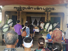Ảnh bìa bài viết 374158