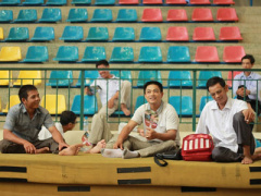 Ảnh bìa bài viết 374047