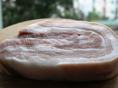 Ảnh bìa bài viết 374036