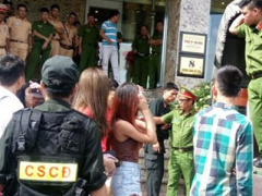 Ảnh bìa bài viết 374125