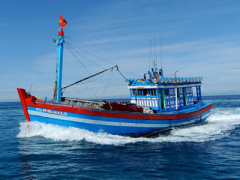 Ảnh bìa bài viết 374442
