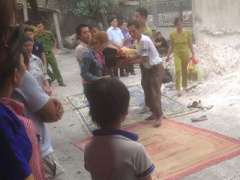 Ảnh bìa bài viết 374203