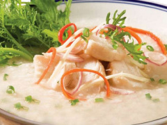 Ảnh bìa bài viết 374427