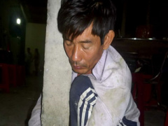 Ảnh bìa bài viết 374309