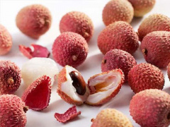 Ảnh bìa bài viết 374276