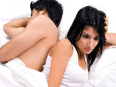 Ảnh bìa bài viết 374387