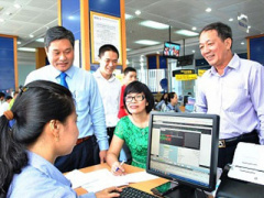 Ảnh bìa bài viết 374328