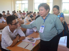 Ảnh bìa bài viết 374218