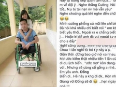 Ảnh bìa bài viết 374406