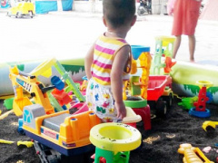 Ảnh bìa bài viết 374394
