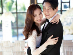 Ảnh bìa bài viết 374286