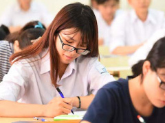 Ảnh bìa bài viết 374449