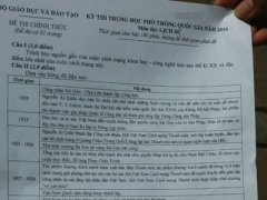 Ảnh bìa bài viết 374275