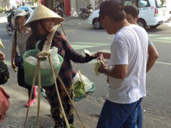 Ảnh bìa bài viết 374444