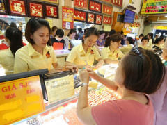 Ảnh bìa bài viết 374447