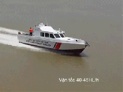 Ảnh bìa bài viết 374259