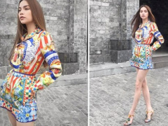 Ảnh bìa bài viết 374386