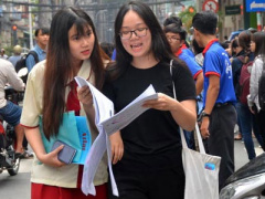 Ảnh bìa bài viết 374273