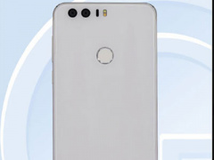Ảnh bìa bài viết 374297