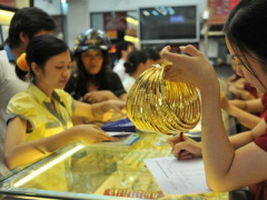 Ảnh bìa bài viết 374222