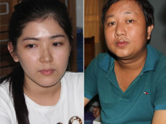 Ảnh bìa bài viết 374312