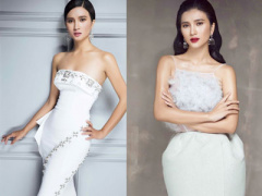 Ảnh bìa bài viết 374266