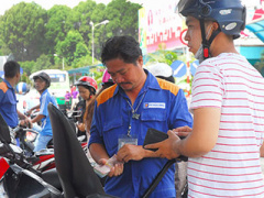 Ảnh bìa bài viết 374432