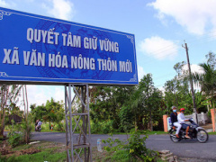Ảnh bìa bài viết 374462