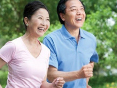Ảnh bìa bài viết 374267