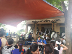 Ảnh bìa bài viết 374228