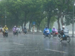 Ảnh bìa bài viết 374201
