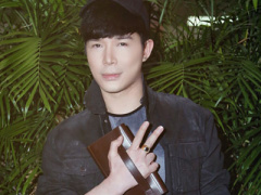 Ảnh bìa bài viết 374329
