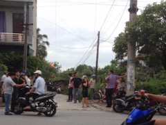 Ảnh bìa bài viết 374472