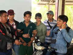 Ảnh bìa bài viết 374185