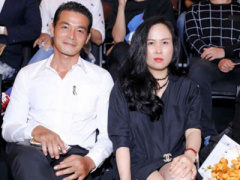 Ảnh bìa bài viết 374381