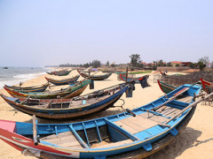 Ảnh bìa bài viết 374418