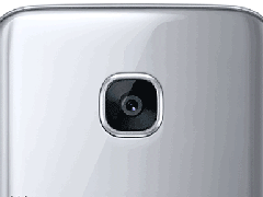 Ảnh bìa bài viết 374213