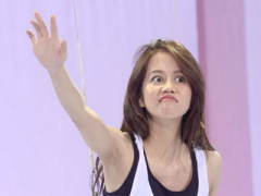 Ảnh bìa bài viết 374239