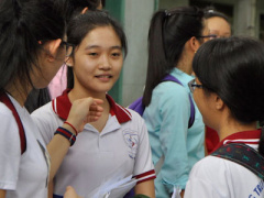 Ảnh bìa bài viết 374448