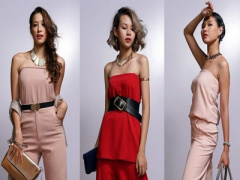 Ảnh bìa bài viết 374229