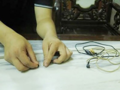 Ảnh bìa bài viết 374299