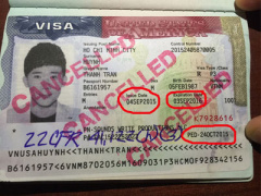 Ảnh bìa bài viết 374192