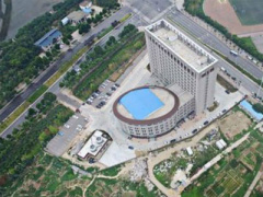 Ảnh bìa bài viết 374284