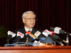 Ảnh bìa bài viết 374337