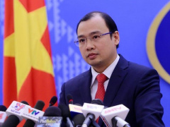Ảnh bìa bài viết 374459