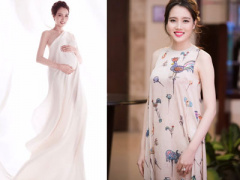 Ảnh bìa bài viết 374409