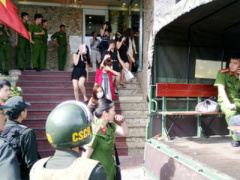 Ảnh bìa bài viết 374202