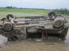 Ảnh bìa bài viết 374433