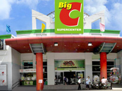 Ảnh bìa bài viết 374227